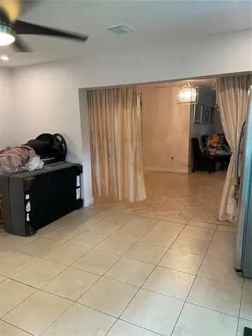 14521 NW 16th Court Miami FL 33167