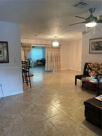 14521 NW 16th Court Miami FL 33167