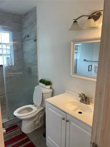 14521 NW 16th Court Miami FL 33167