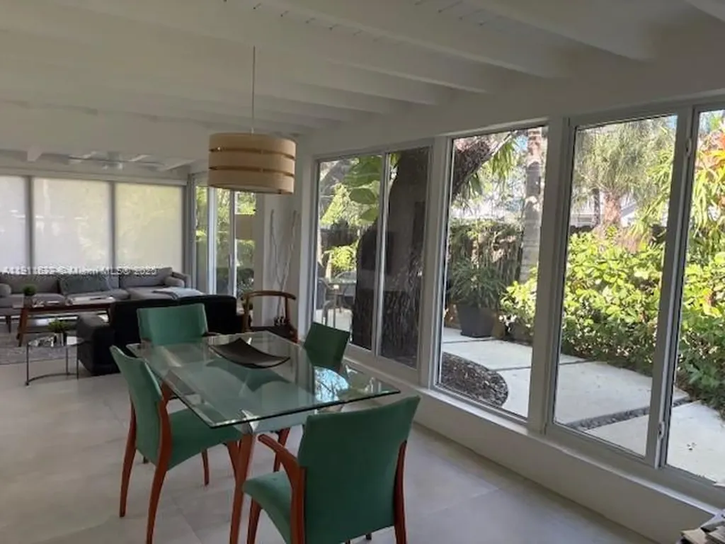 701 SW 9th Avenue Fort Lauderdale FL 33315