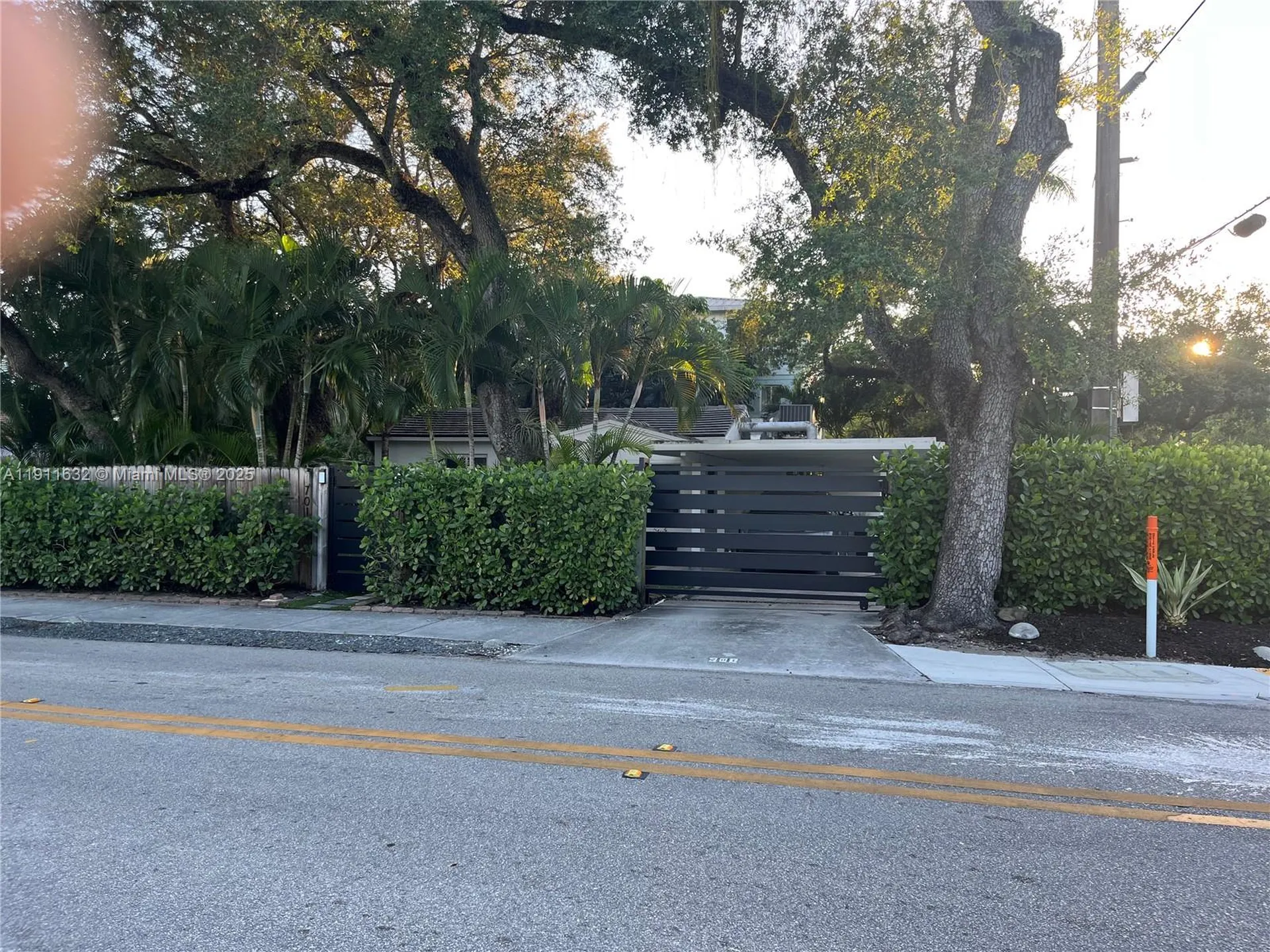 701 SW 9th Avenue Fort Lauderdale FL 33315