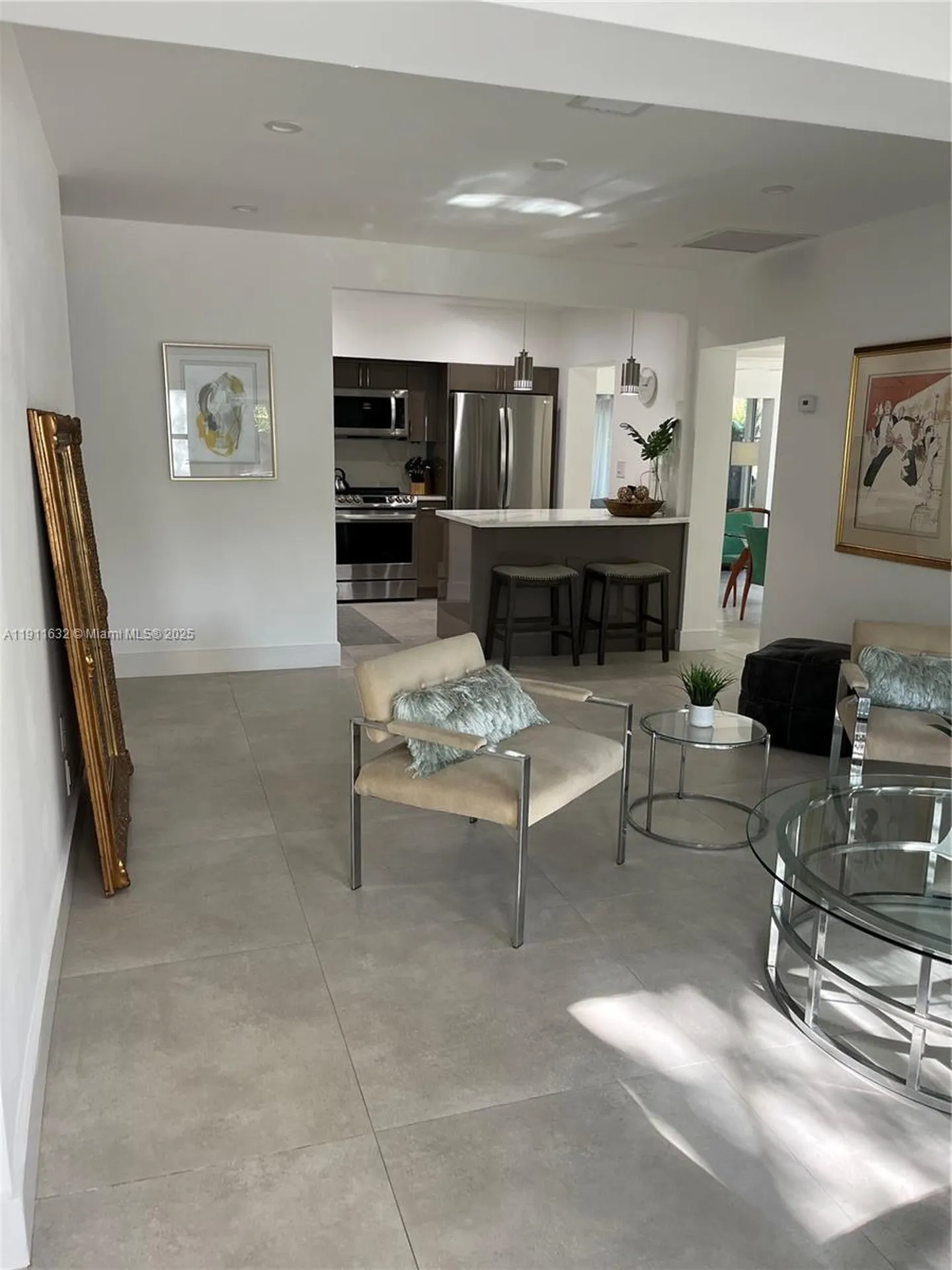 701 SW 9th Avenue Fort Lauderdale FL 33315