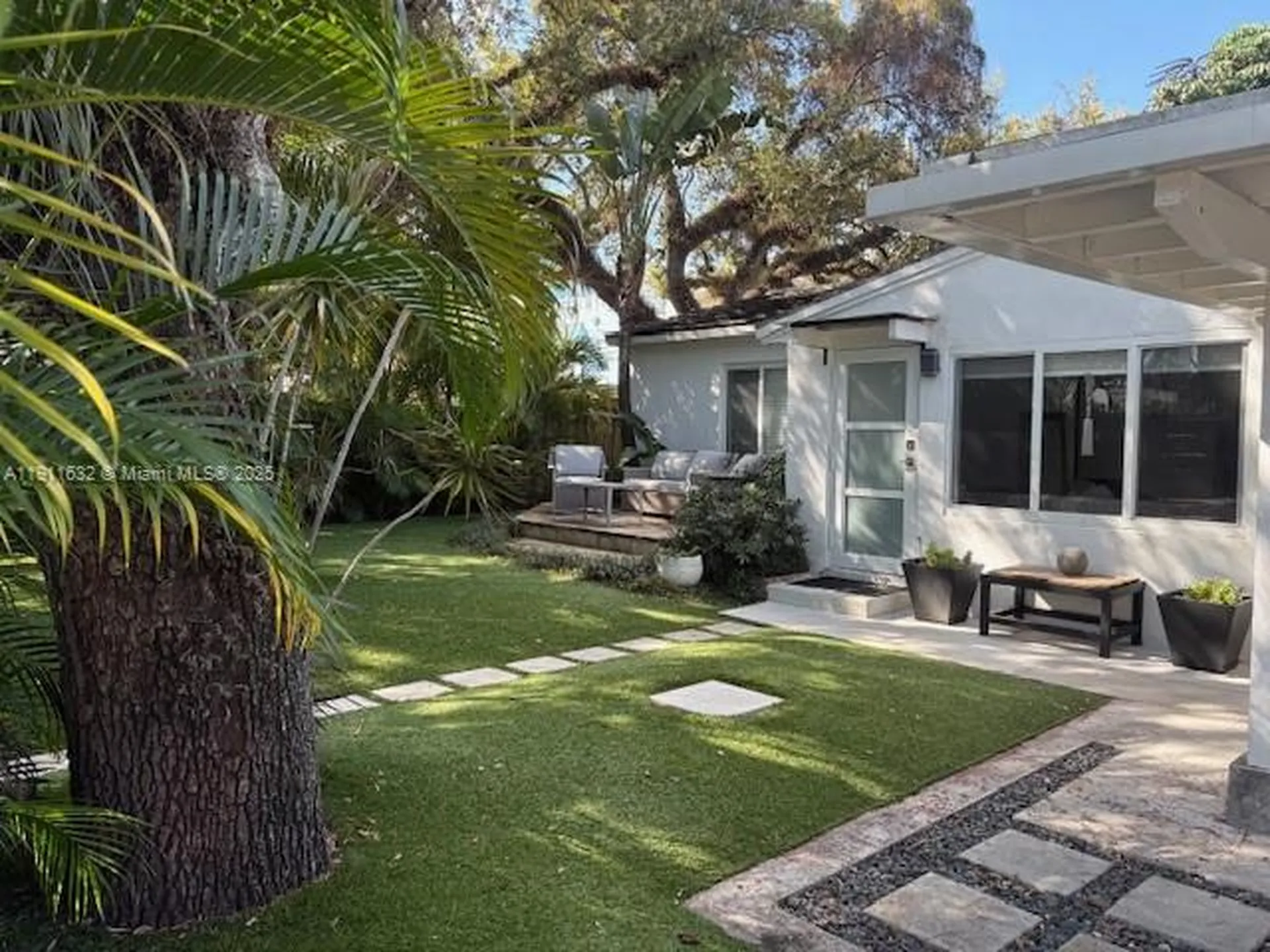 701 SW 9th Avenue Fort Lauderdale FL 33315