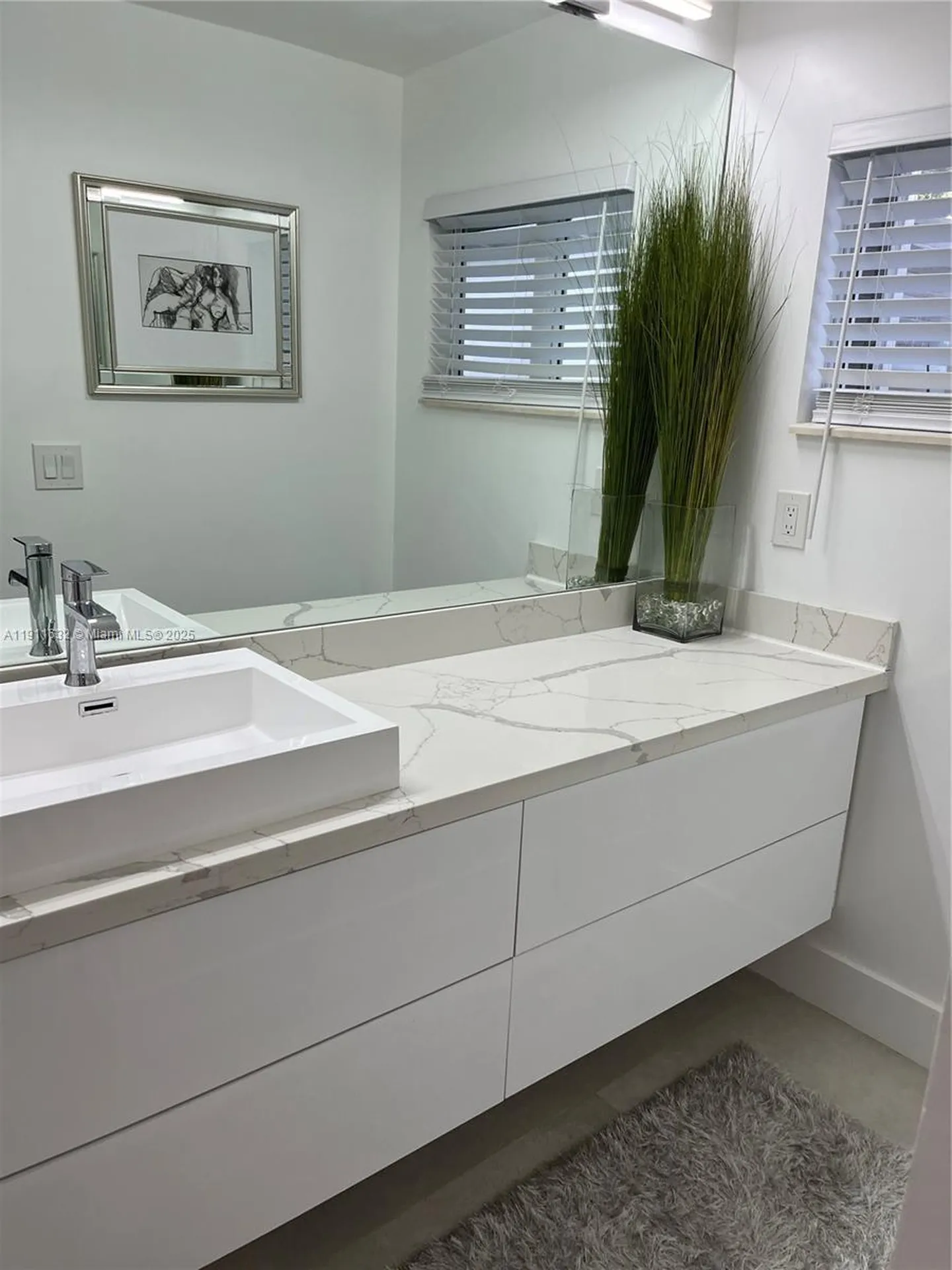 701 SW 9th Avenue Fort Lauderdale FL 33315