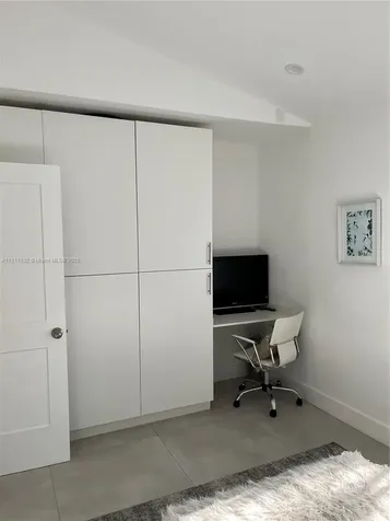 701 SW 9th Avenue Fort Lauderdale FL 33315