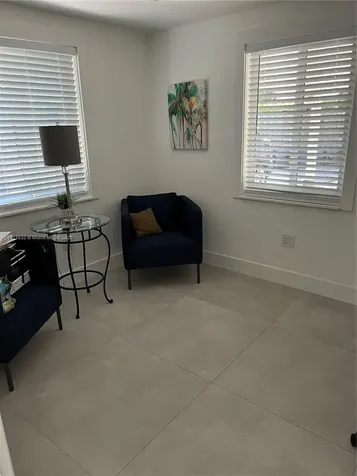 701 SW 9th Avenue Fort Lauderdale FL 33315