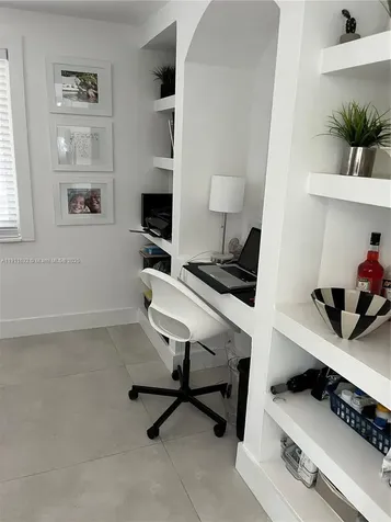 701 SW 9th Avenue Fort Lauderdale FL 33315