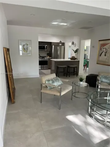 701 SW 9th Avenue Fort Lauderdale FL 33315