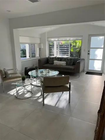 701 SW 9th Avenue Fort Lauderdale FL 33315