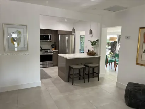 701 SW 9th Avenue Fort Lauderdale FL 33315