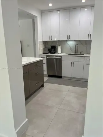 701 SW 9th Avenue Fort Lauderdale FL 33315