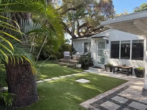 701 SW 9th Avenue Fort Lauderdale FL 33315