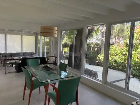 701 SW 9th Avenue Fort Lauderdale FL 33315