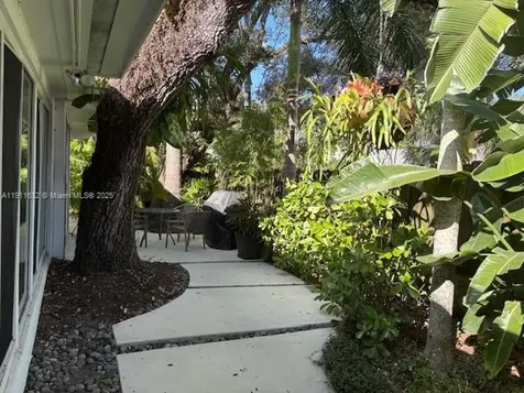 701 SW 9th Avenue Fort Lauderdale FL 33315