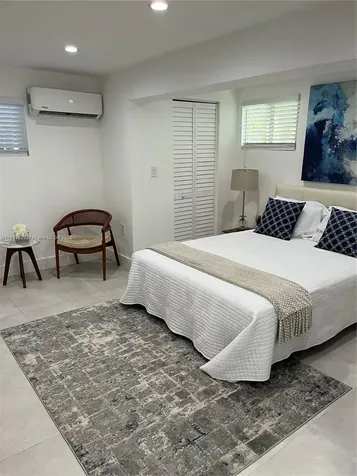 701 SW 9th Avenue Fort Lauderdale FL 33315