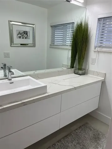 701 SW 9th Avenue Fort Lauderdale FL 33315