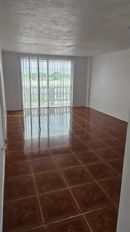 15600 NW 7th Avenue Miami FL 33169