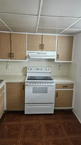 15600 NW 7th Avenue Miami FL 33169