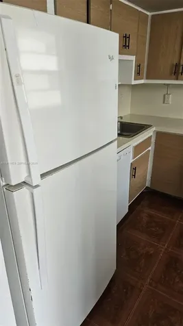15600 NW 7th Avenue Miami FL 33169