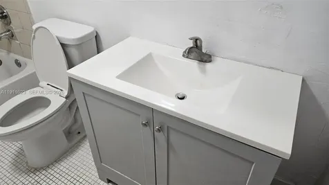 15600 NW 7th Avenue Miami FL 33169