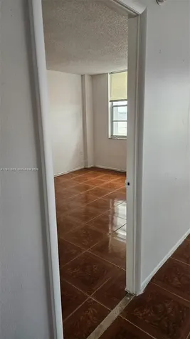 15600 NW 7th Avenue Miami FL 33169