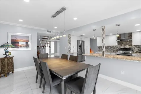 5262 SW 153rd Court Miami FL 33185