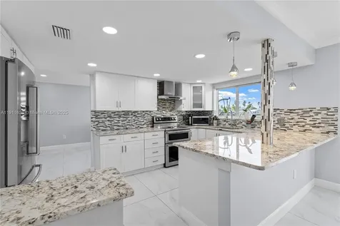 5262 SW 153rd Court Miami FL 33185