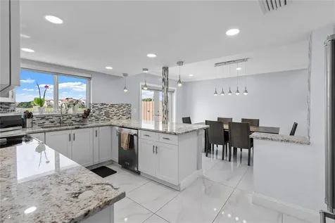5262 SW 153rd Court Miami FL 33185