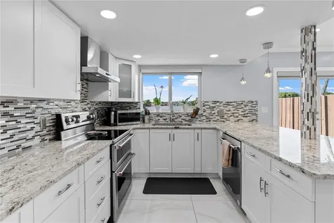 5262 SW 153rd Court Miami FL 33185