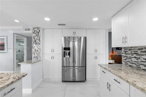 5262 SW 153rd Court Miami FL 33185