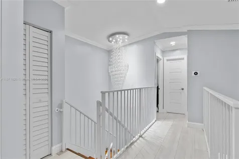 5262 SW 153rd Court Miami FL 33185
