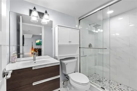 5262 SW 153rd Court Miami FL 33185