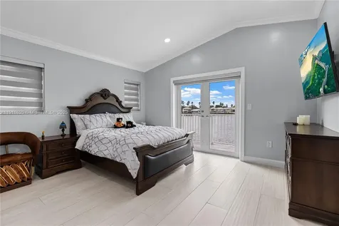 5262 SW 153rd Court Miami FL 33185