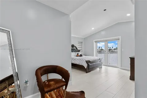 5262 SW 153rd Court Miami FL 33185