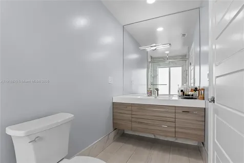 5262 SW 153rd Court Miami FL 33185