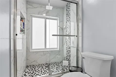 5262 SW 153rd Court Miami FL 33185