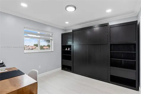 5262 SW 153rd Court Miami FL 33185