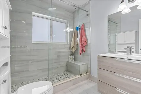 5262 SW 153rd Court Miami FL 33185