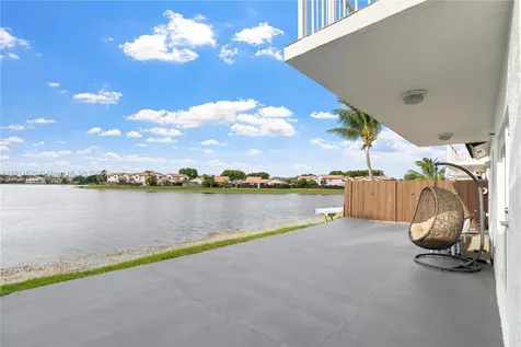 5262 SW 153rd Court Miami FL 33185