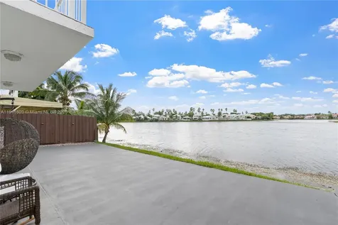 5262 SW 153rd Court Miami FL 33185