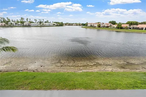 5262 SW 153rd Court Miami FL 33185