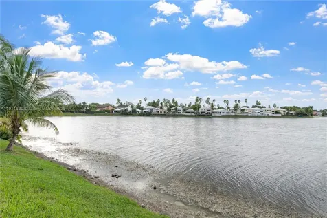 5262 SW 153rd Court Miami FL 33185