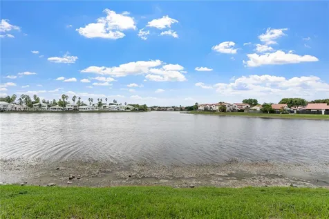 5262 SW 153rd Court Miami FL 33185