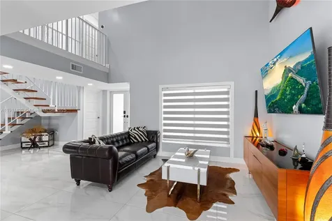 5262 SW 153rd Court Miami FL 33185