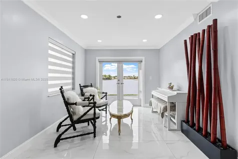 5262 SW 153rd Court Miami FL 33185