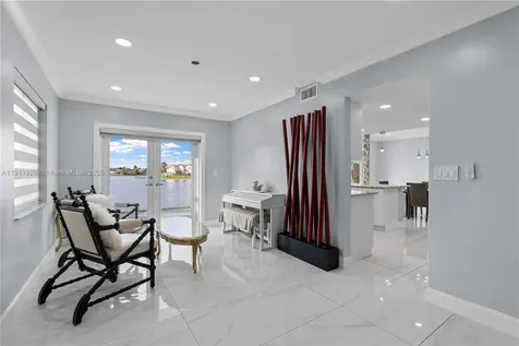 5262 SW 153rd Court Miami FL 33185