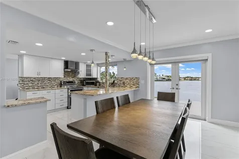 5262 SW 153rd Court Miami FL 33185