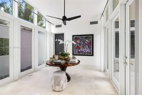 7370 Vistalmar Street Coral Gables FL 33143