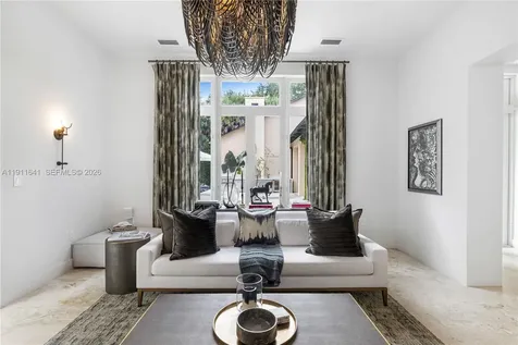 7370 Vistalmar Street Coral Gables FL 33143