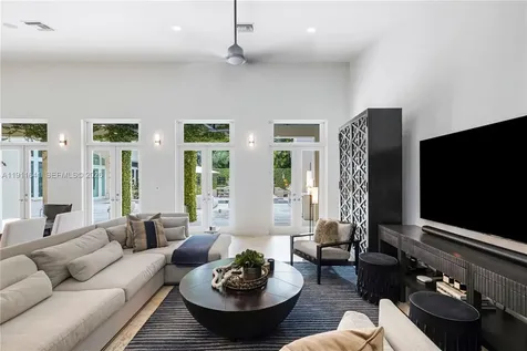7370 Vistalmar Street Coral Gables FL 33143